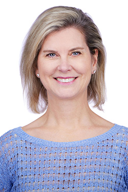 Annalisa Gorman, MD, Mohs Surgeon - North Pacific Dermatology | Dermatology