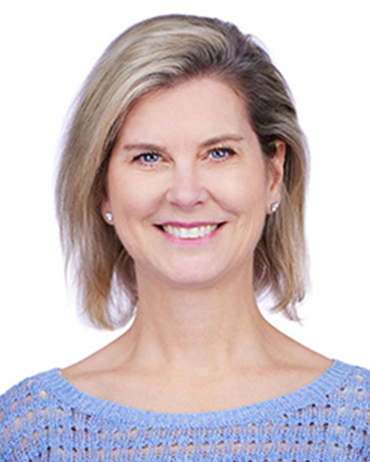 Skin Surgery Center Seattle North Pacific Dermatology Dermatology