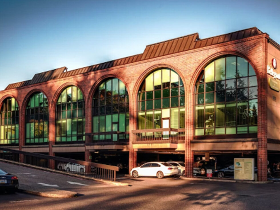 Our Locations North Pacific Dermatology Dermatology