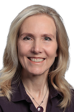 Julie Francis, MD