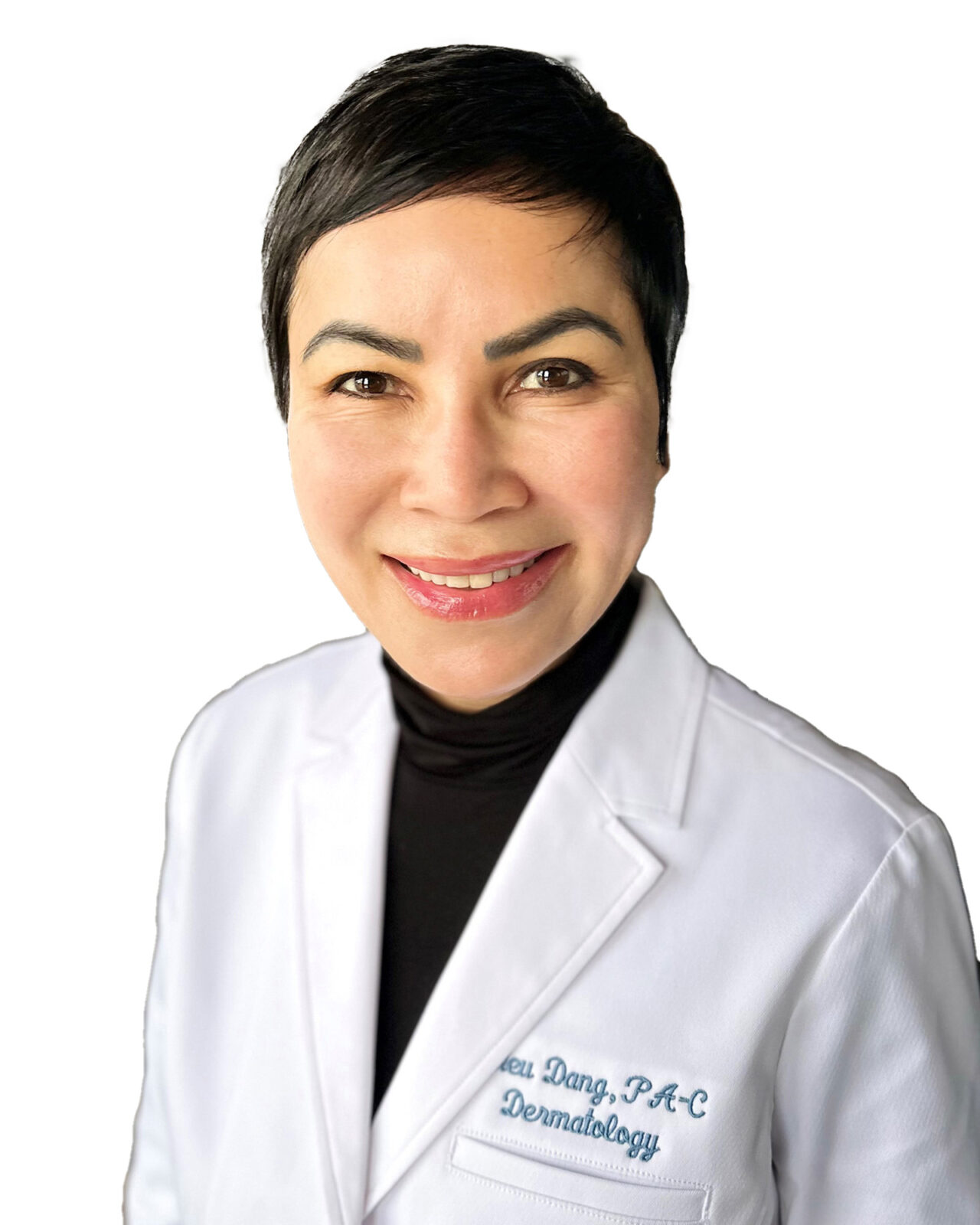 Skin Surgery Center Seattle North Pacific Dermatology Dermatology