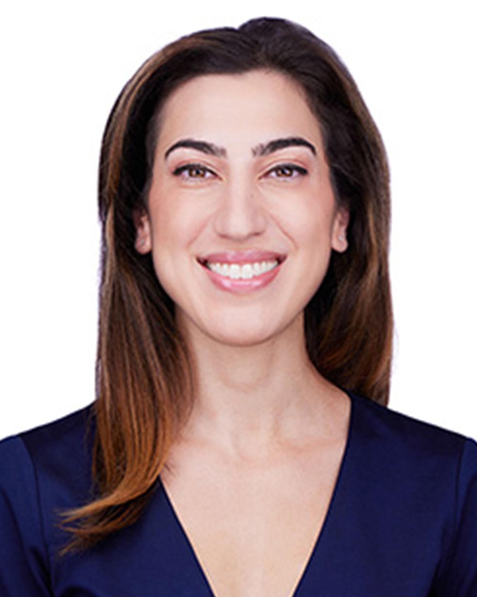 Mariam Totonchy, MD, Mohs Surgeon