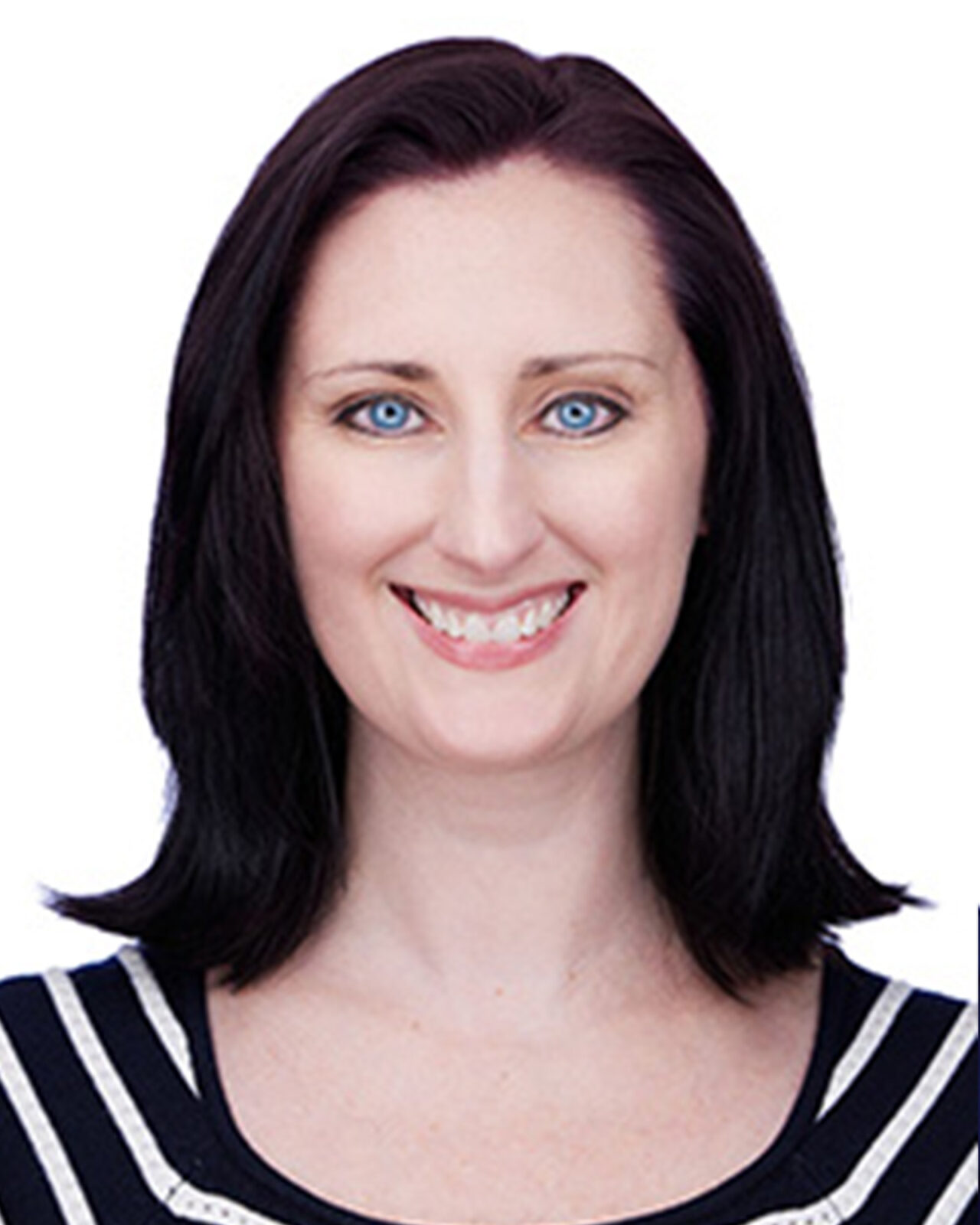 Nicole Marshall Physician Assistant PA C North Pacific Dermatology 