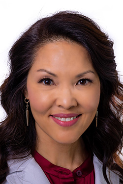Nicole Prevo Kageyama, MD