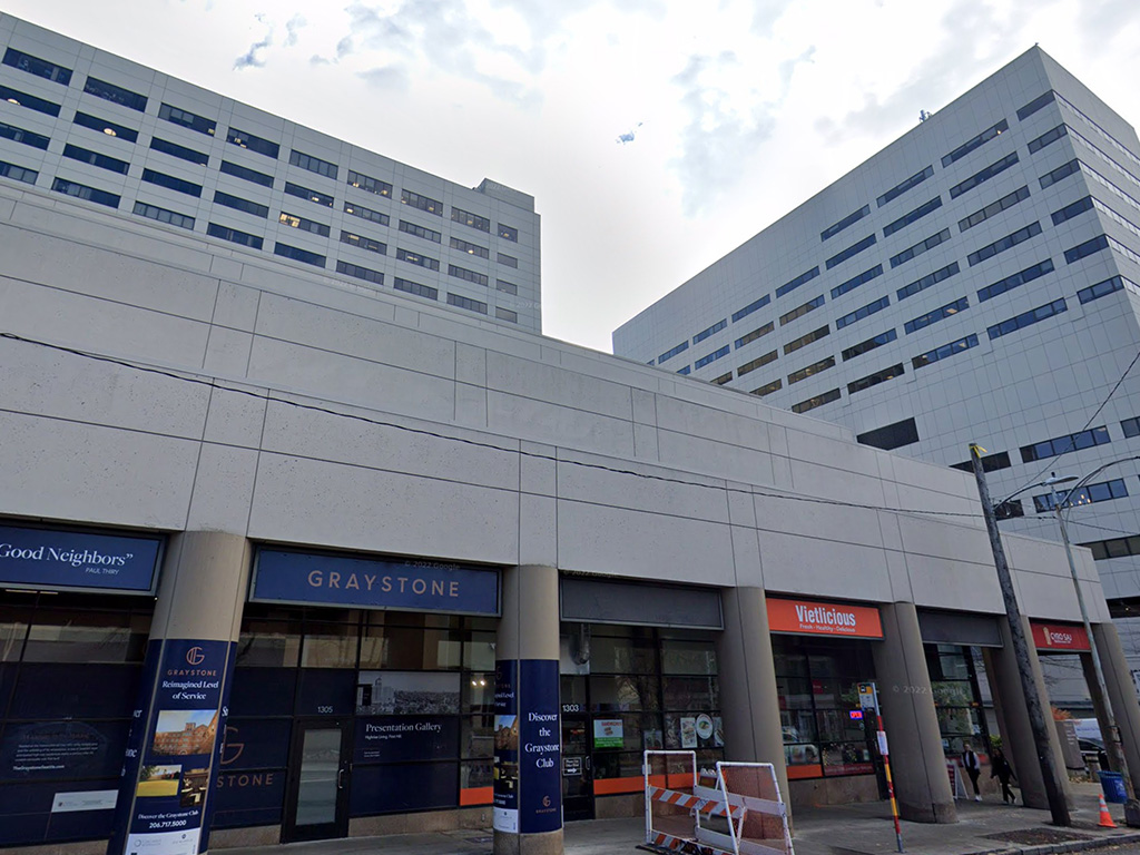 Skin Surgery Center Seattle North Pacific Dermatology Dermatology