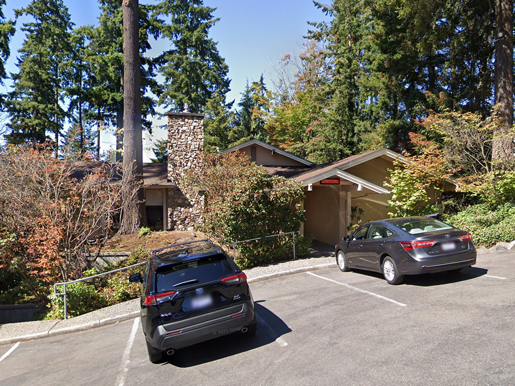 Our Locations North Pacific Dermatology Dermatology