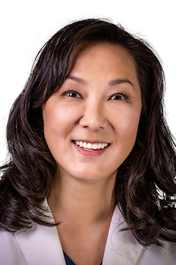 Susan Kim, MD