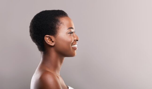How Kybella Can Make You Look Years Younger
