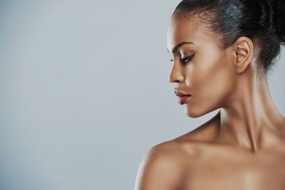 Make Your Skin Look Radiant with Dermaplaning
