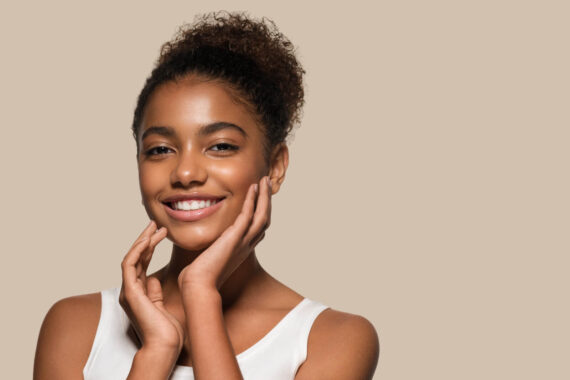 What Are the Most Frequently Asked Questions About Skin Care?