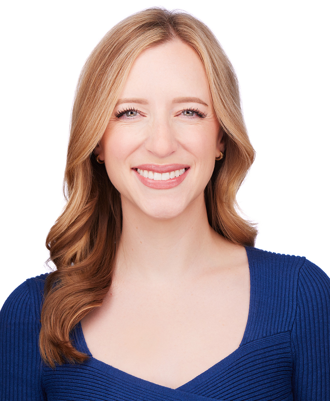 Skin Surgery Center Seattle North Pacific Dermatology Dermatology