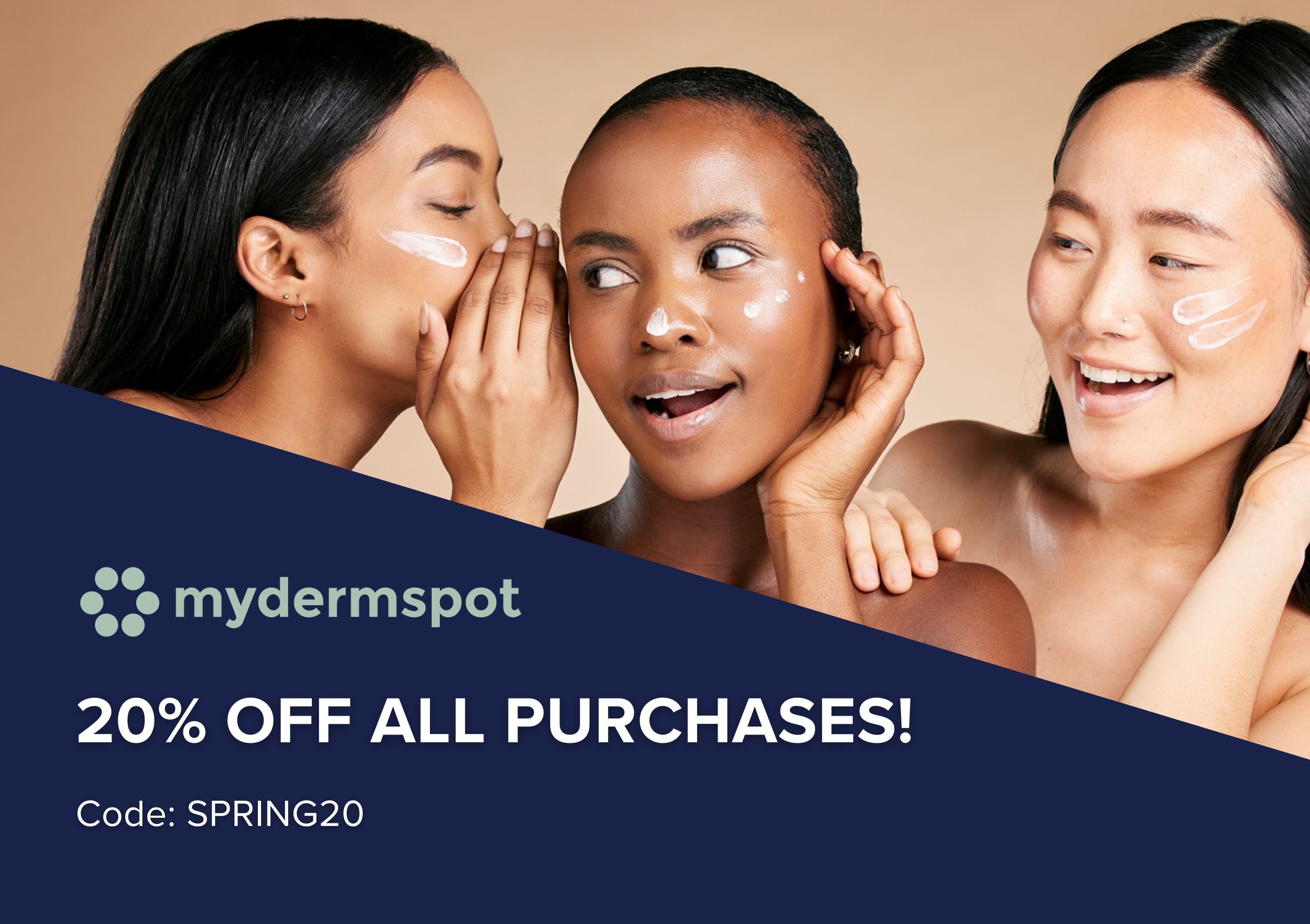 Introducing MyDermSpotcom - Always Available 2550 x 1800 px - North Pacific Dermatology | Dermatology About Flexile Classic