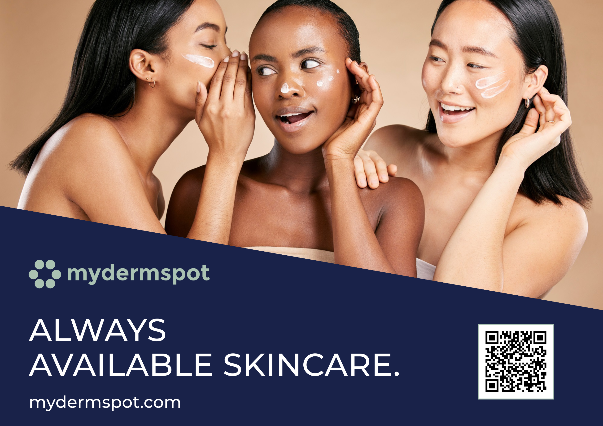 Always AVailable - North Pacific Dermatology | Dermatology About Flexile Classic