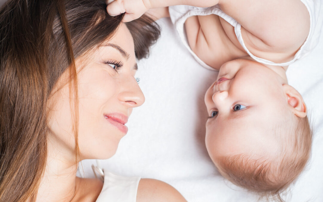 Alopecia in Children: Symptoms, Causes & Treatment Options for Parents